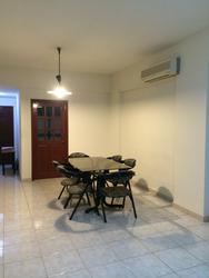 Hume Park II (D21), Condominium #73773122